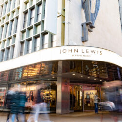 John Lewis