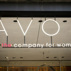 Avon