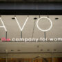 Avon