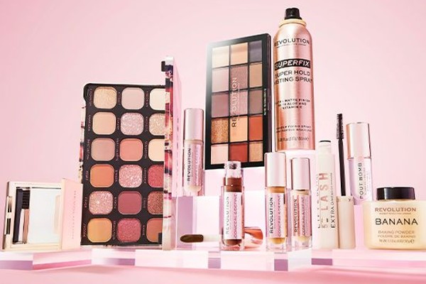 Boohoo wants THG Beauty CEO Rachel Horsefield to join Revolution Beauty's board