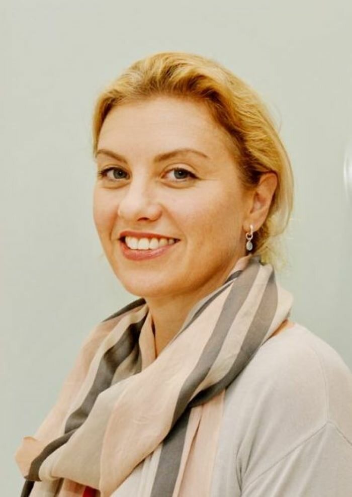 Sephora: Sarah Boyd appointed managing director UK