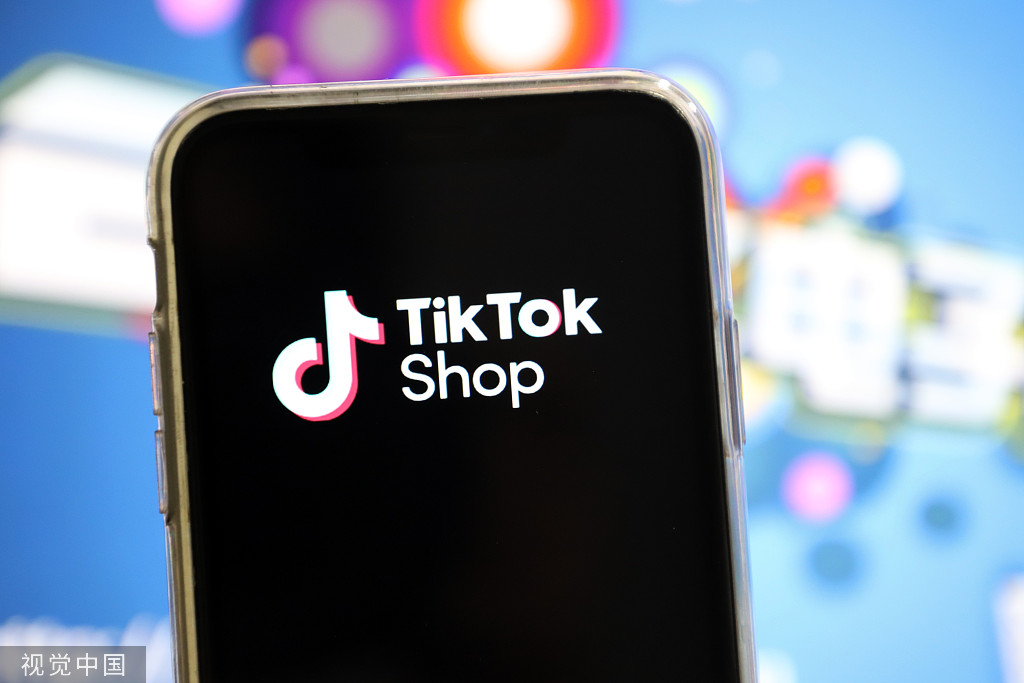 TikTok Shop to Raise Seller Fees