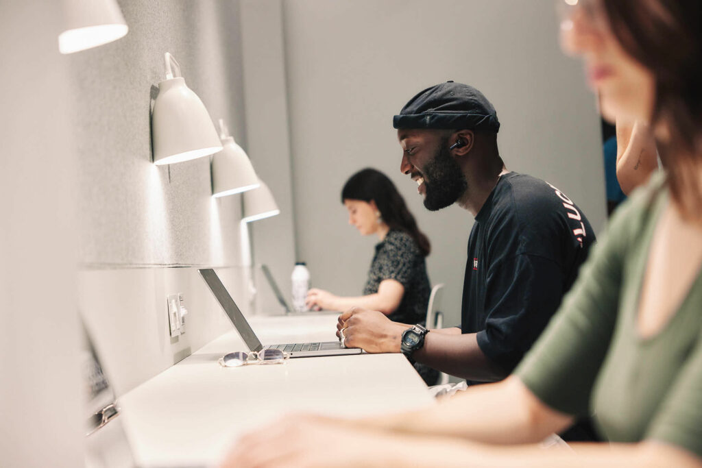 ASOS Boosts Efficiency with New Microsoft AI Partnership