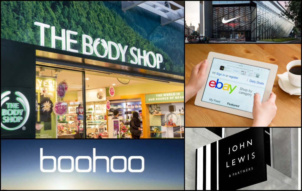 Despite 2024 only just starting, a host of retailers have wasted no time cutting jobs as part of various cost-saving measures.