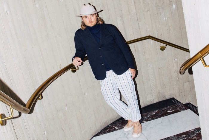 Matchesfashion