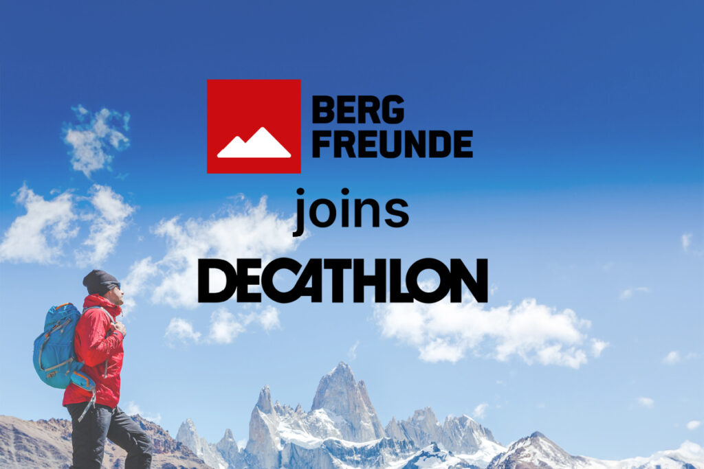 Decathlon