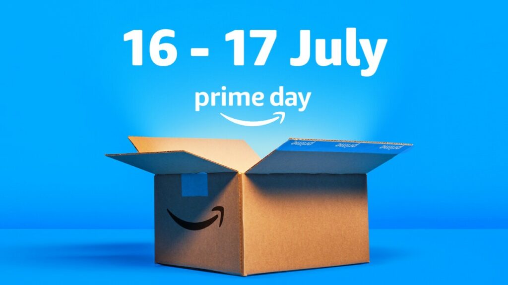 Retail giants John Lewis, Argos and Amazon are among the big names kicking of summer sales in a bid to boost profits as retail sales continue to bounce back post-pandemic.
