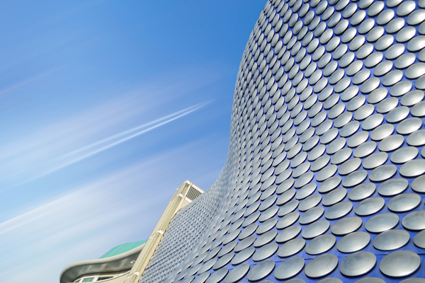 Hammerson