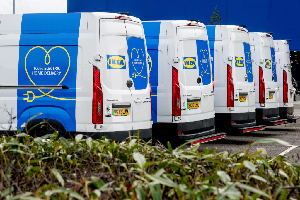 Ikea