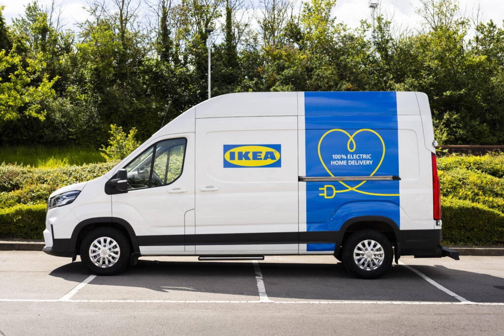 Ikea