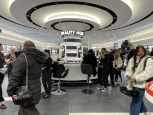Sephora