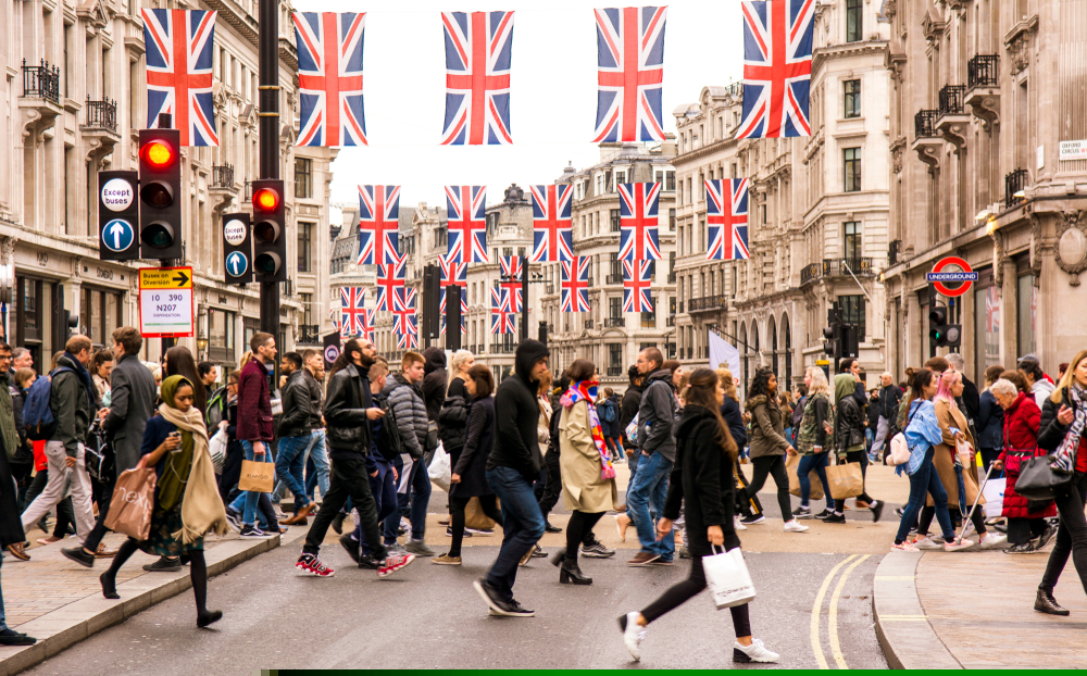 tourist tax