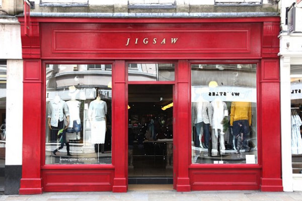 Jigsaw