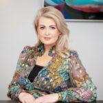 Kate Hardcastle