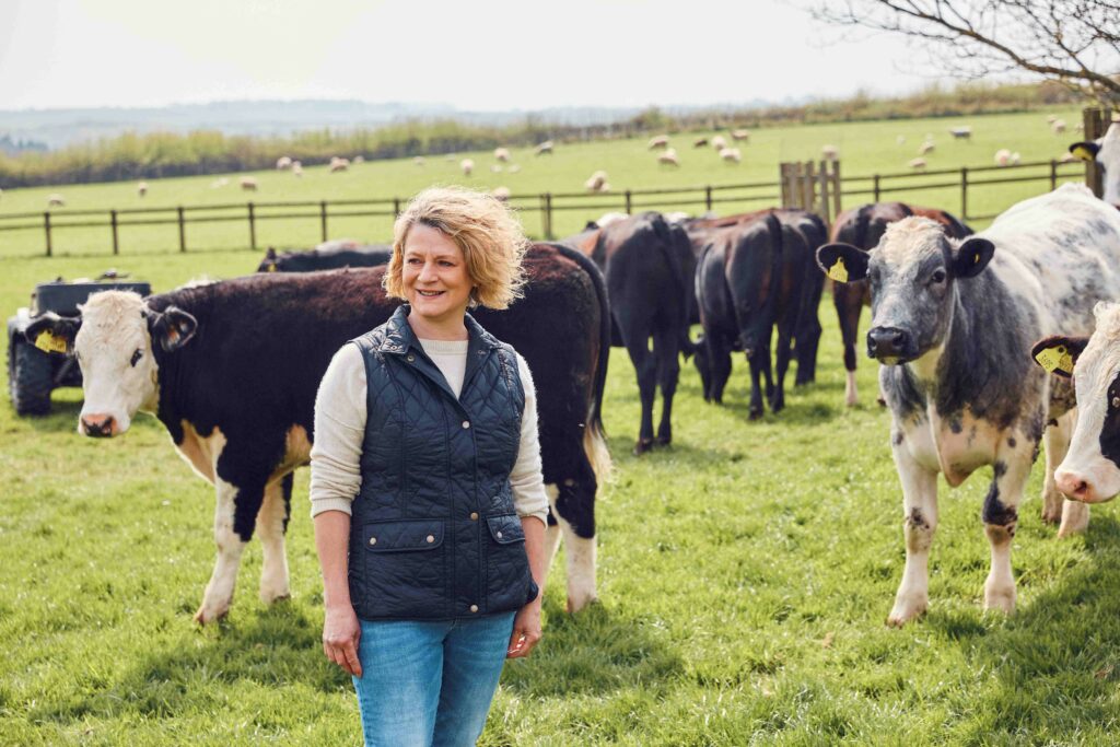 Lidl beef suppliers