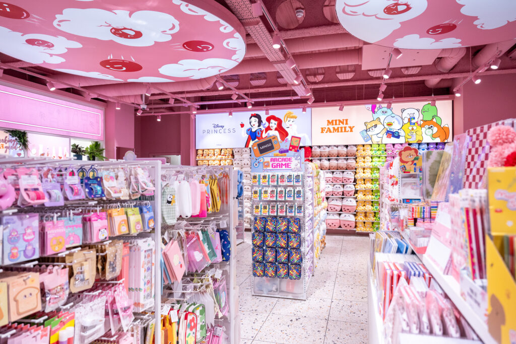 Miniso_Camden