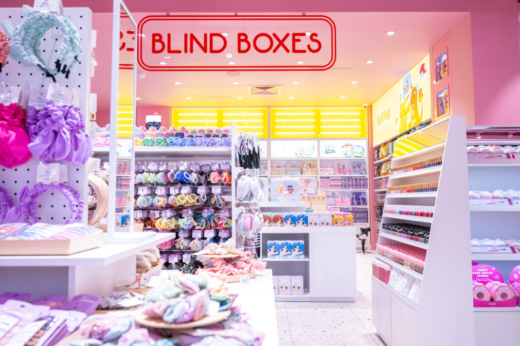 Miniso_Camden