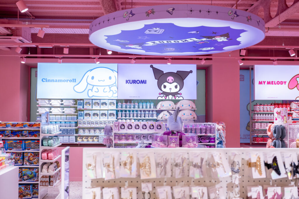 Miniso_Camden