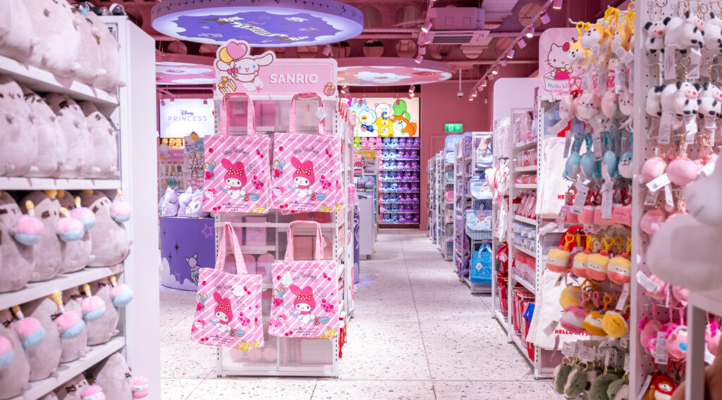 Miniso_Camden