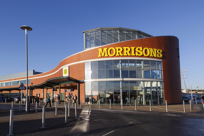 will see shareholders receive 252p per share plus a 2p special dividend