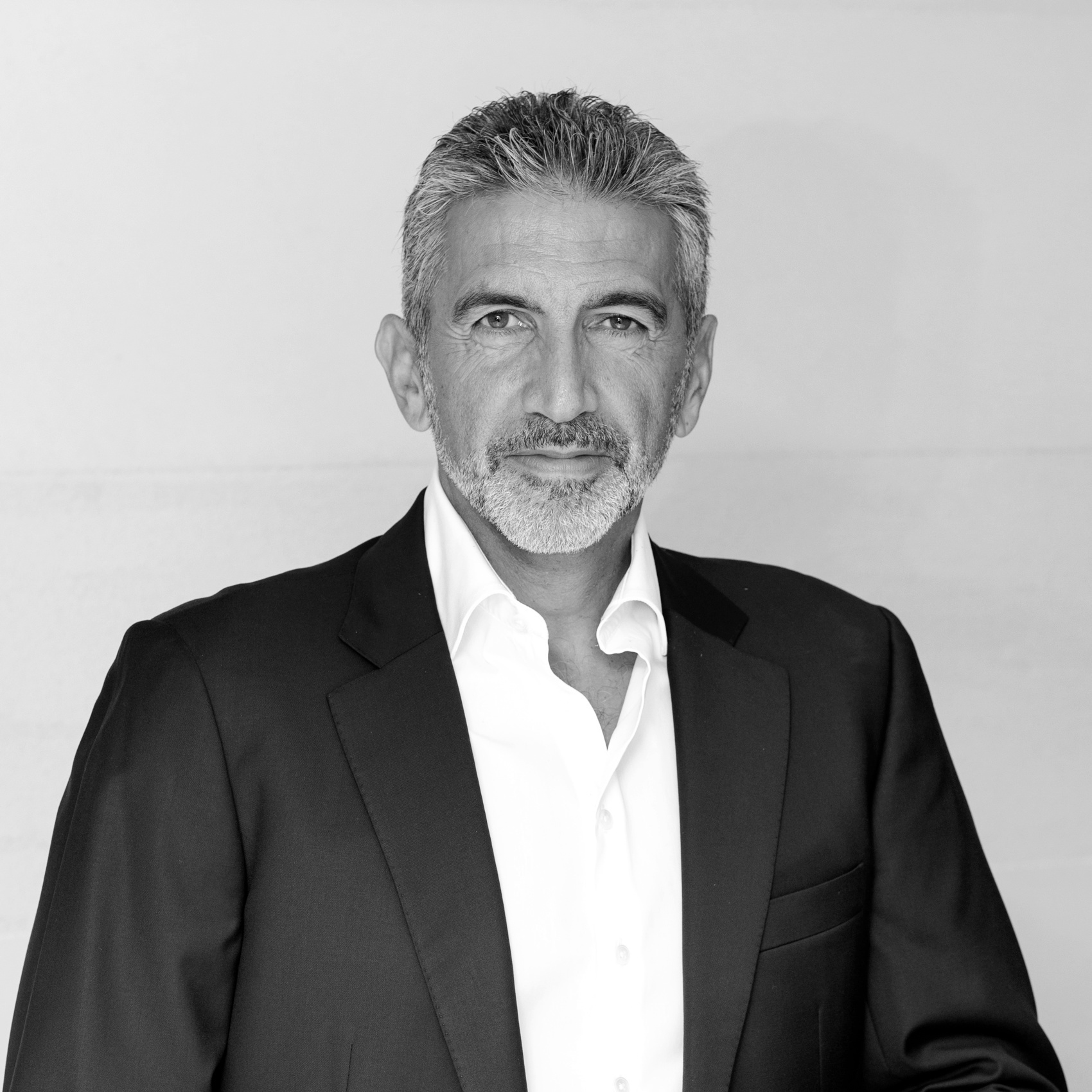 Paul Raphael