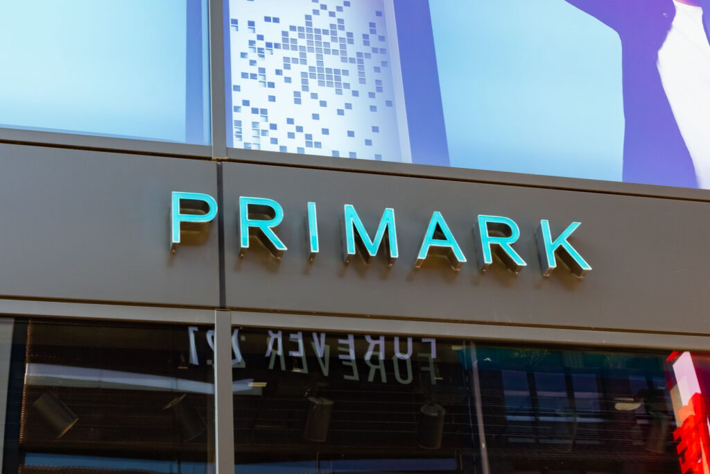 Primark