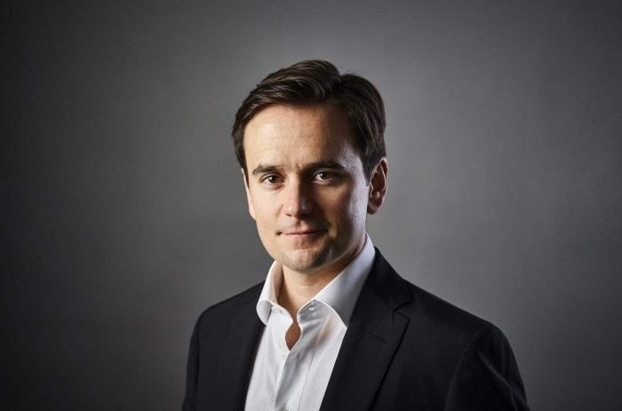 Biggest opportunities in 2023: Richard Walker, managing director, Iceland