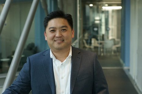 m&s tech boss