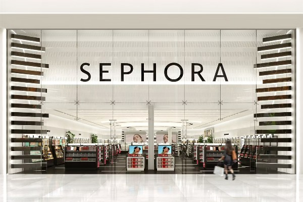 Sephora
