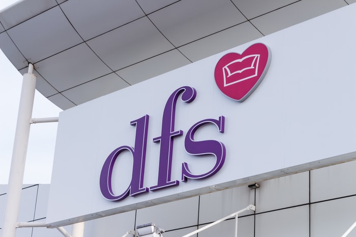 DFS Furniture
