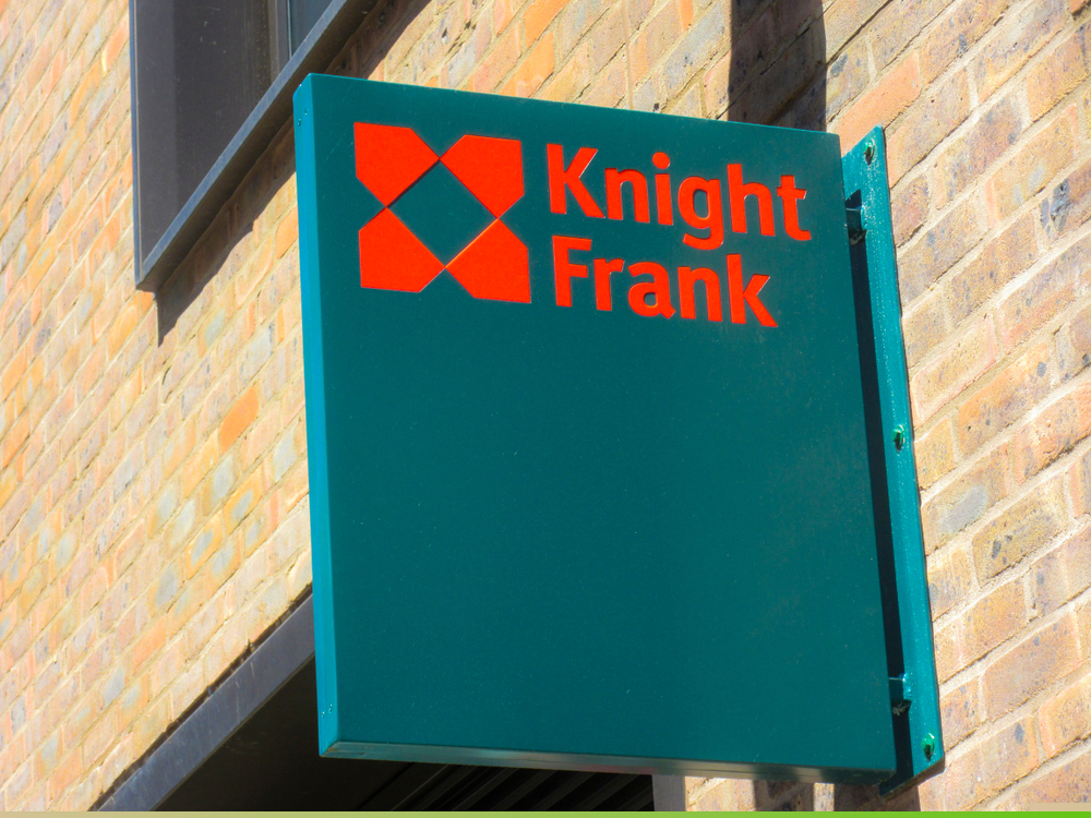 Knight Frank