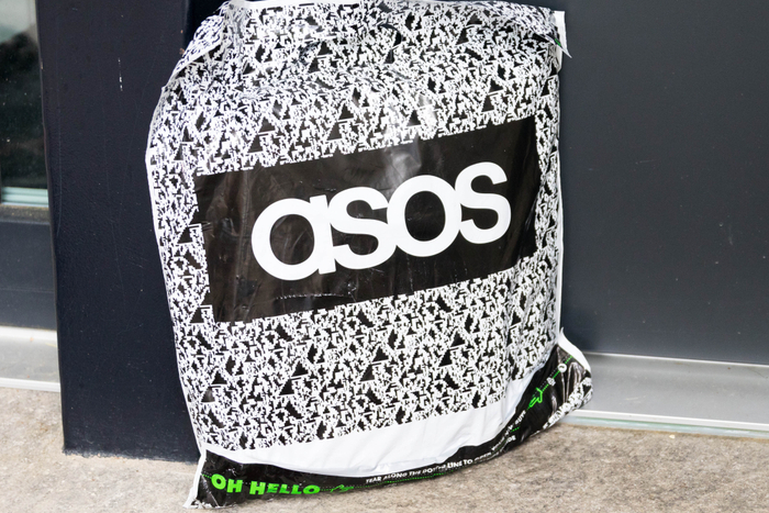 Asos has angered customers by changes to its Premier service