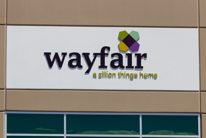 Wayfair