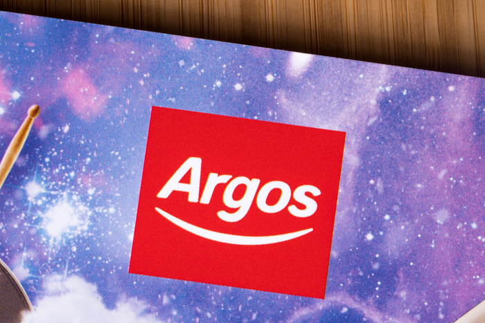 Argos