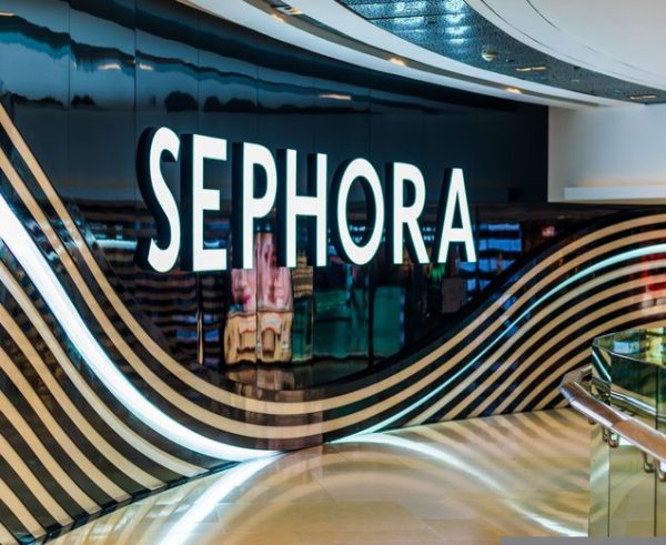 Sephora
