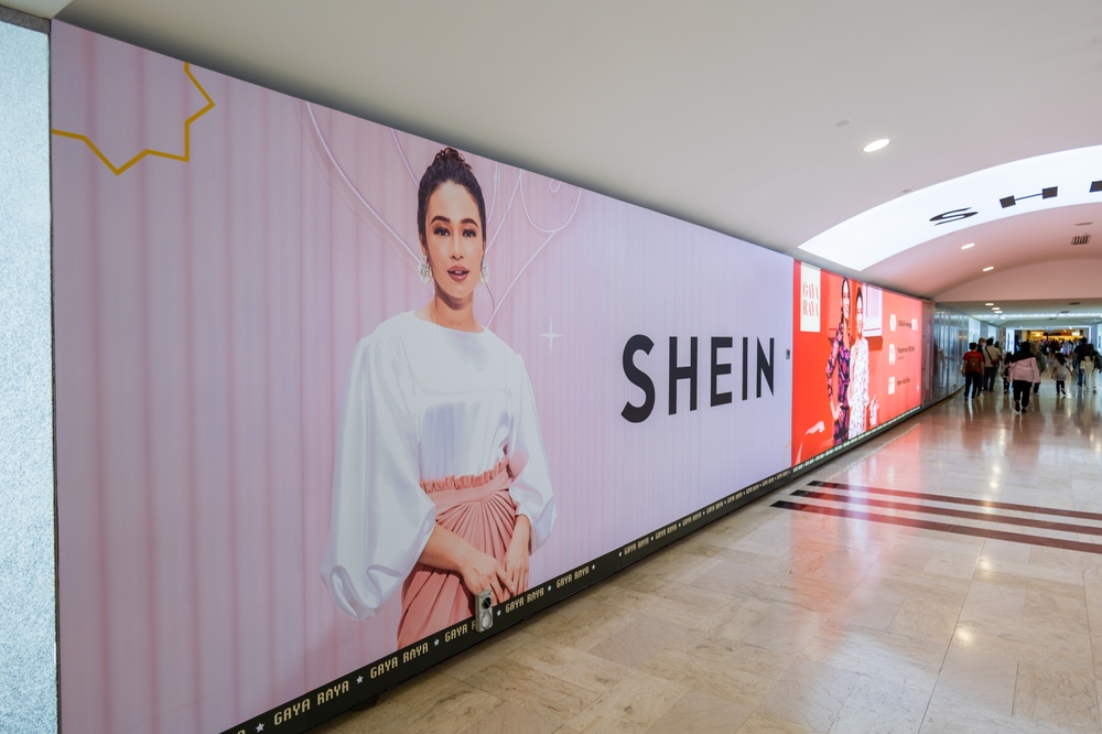 Shein