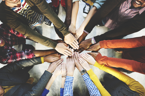 Experts discuss how effective diversity & inclusion initiatives are within the retail sector and what more can be done to improve measures.