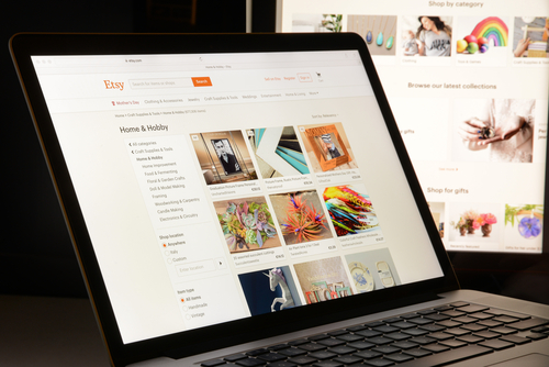 Retail media: how advertising is becoming big business for retailers