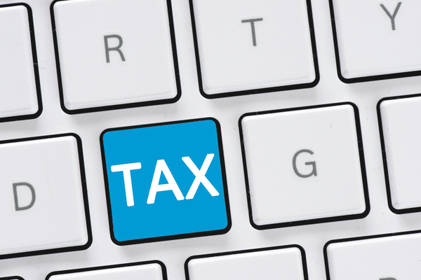 Business rates plans will make appeals more onerous & expensive, advisers warn