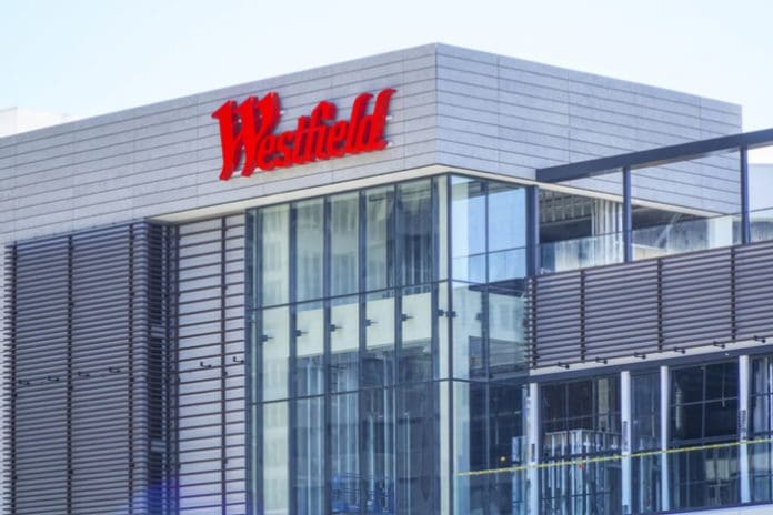 Westfield