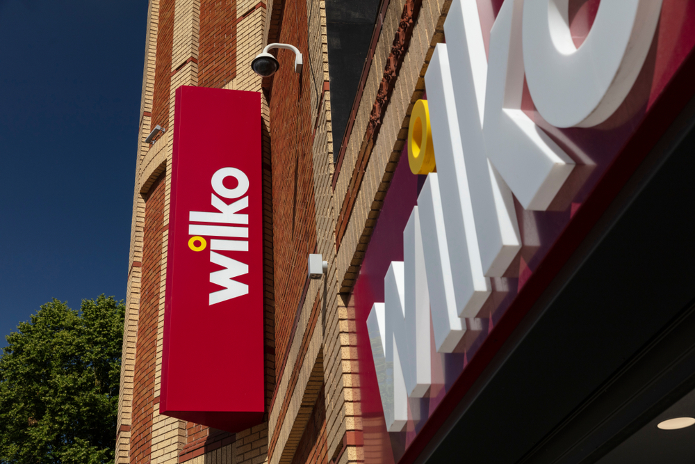 Wilko