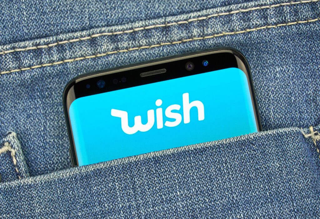 Wish.com