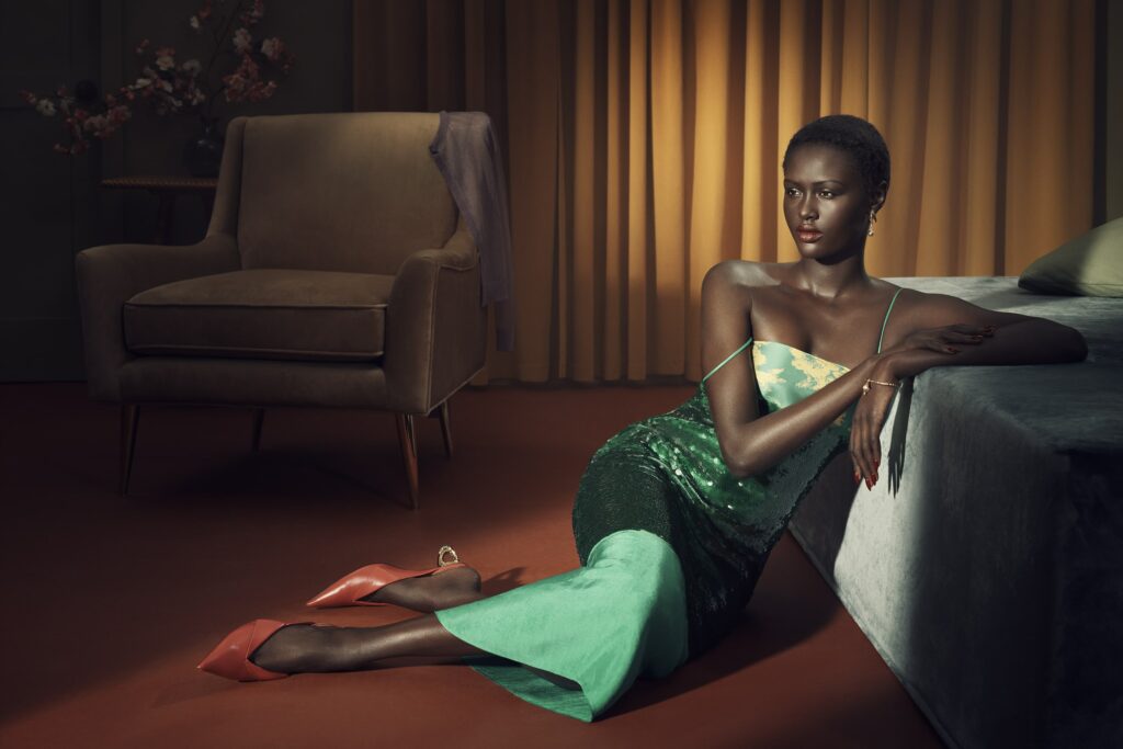 Zara is set to "significantly upsize" its Bullring & Grand Central store as the fashion giant looks to elevate its presence in the West Midlands.