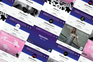 TikTok Shop