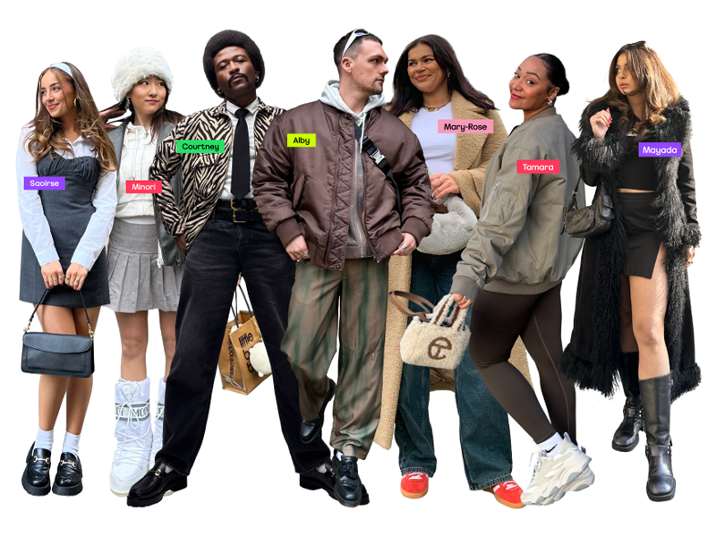 Asos
