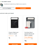 Kingfisher B&Q AI product recommendations