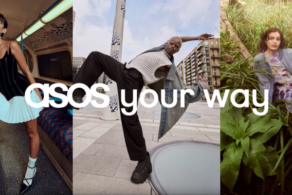 Asos