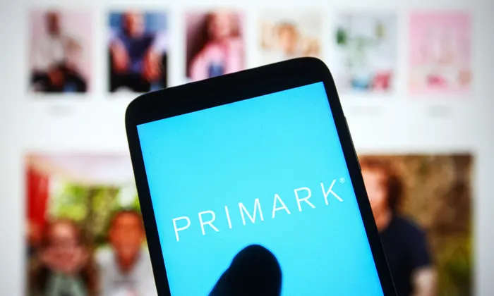 Primark